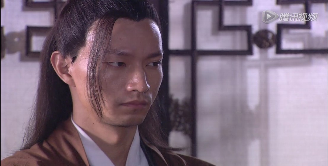 狂四郎(电视剧《五号特工组2》角色) 狂四郎(电视剧《五号特工组2》角色)
