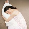 深度睡眠(睡眠的一个部分) 深度睡眠(睡眠的一个部分)