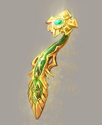 净世青莲 净世青莲