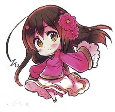 湾娘 湾娘