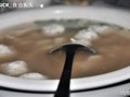 鱼丸汤