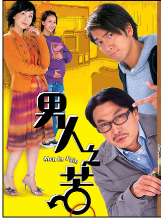 潘冠霖