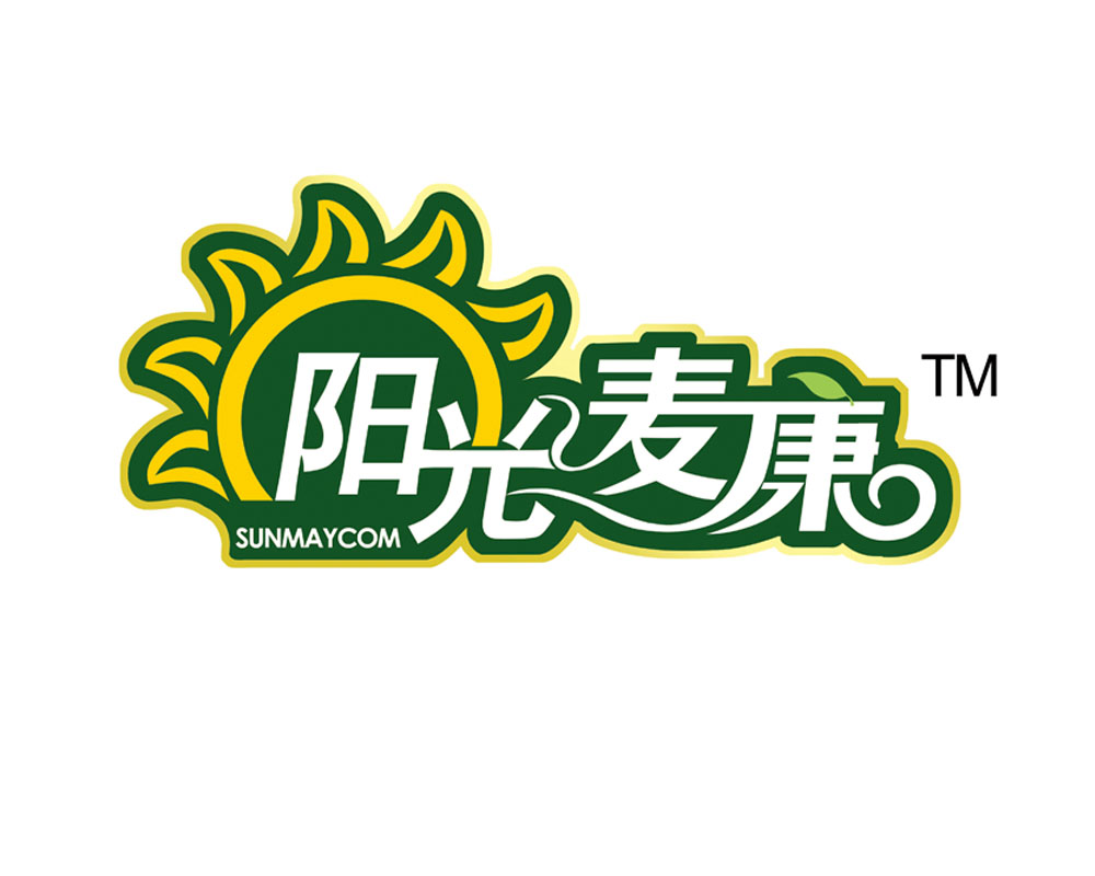 无糖食品阳光麦康特膳 无糖食品阳光麦康特膳