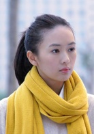 独生子女的婆婆妈妈