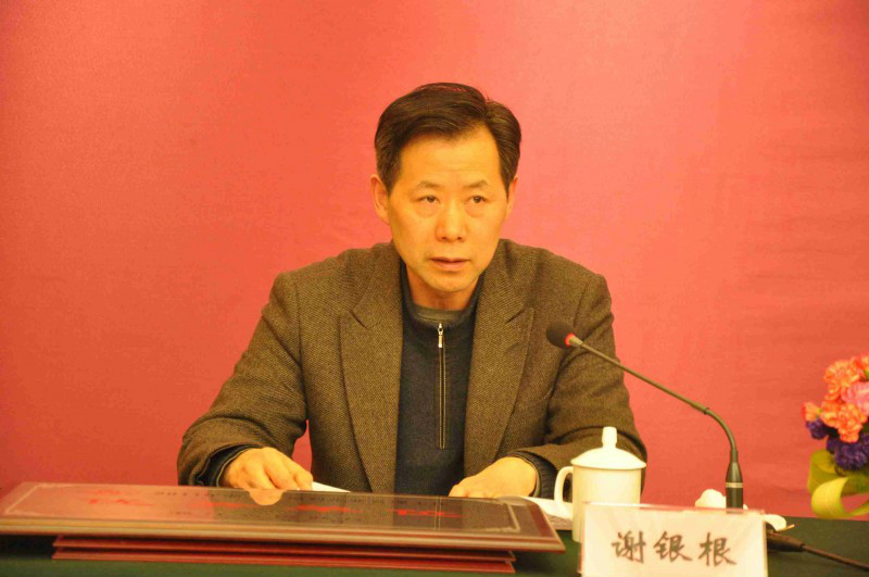 湖州市民政局2013年政府信息公开工作年度报告 湖州市民政局2013年政府信息公开工作年度报告