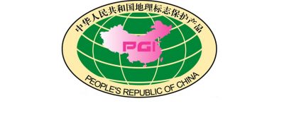 潮汕地区 潮汕地区