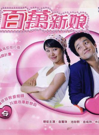 洪洙贤(洪秀贤（韩国女演员）)