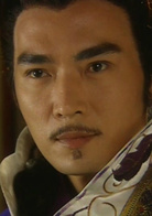 泪痕剑(中国2006年戈力执导电视剧)