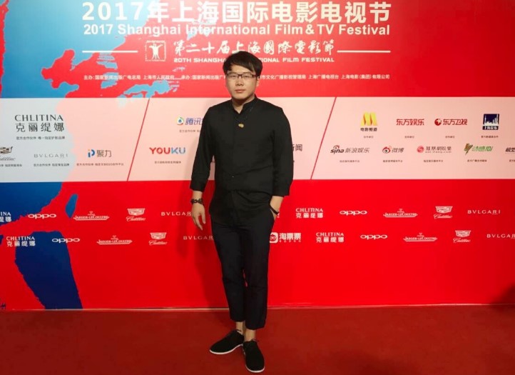 王子元 王子元