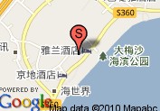 地形图 地形图