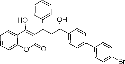 溴敌隆 溴敌隆