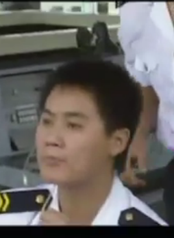 王佳宁