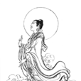 準提道人(《封神演义》人物) 準提道人(《封神演义》人物)
