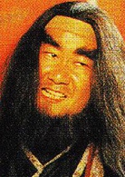 济公(1993年周星驰等主演香港电影)
