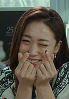 爸爸是女儿
