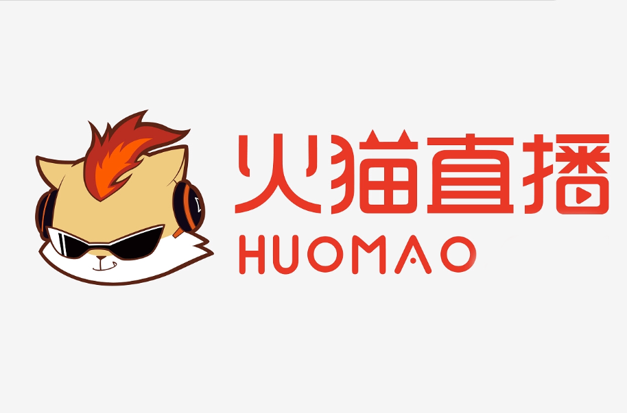 火猫直播 火猫直播
