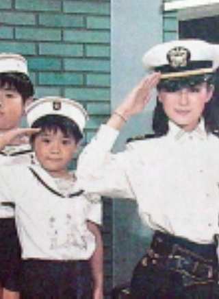 潘迎紫
