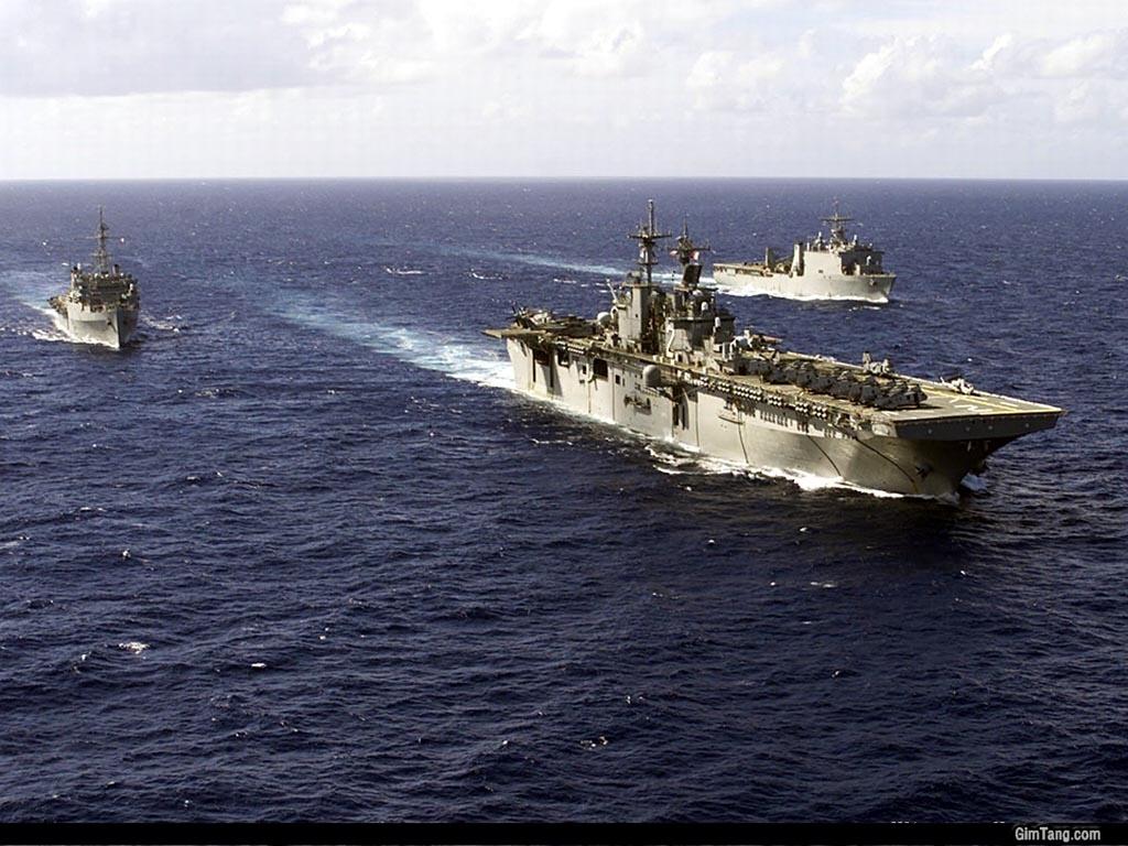 海军舰船 海军舰船