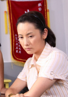 湖光山色(2011年乡村题材电视剧)