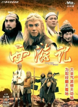 潘晓彤