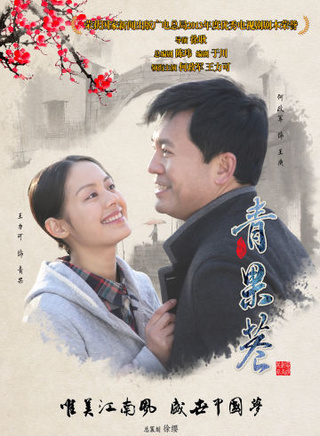 王力可
