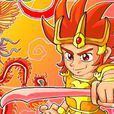炎龙传说3炽凤无敌版 炎龙传说3炽凤无敌版