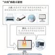 火焰病毒 火焰病毒