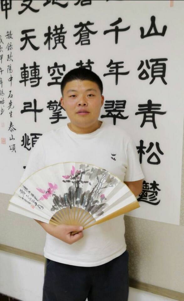 协会第十五届会长:陈昌民 协会第十五届会长:陈昌民