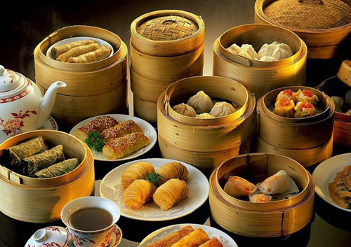 老爸茶 老爸茶