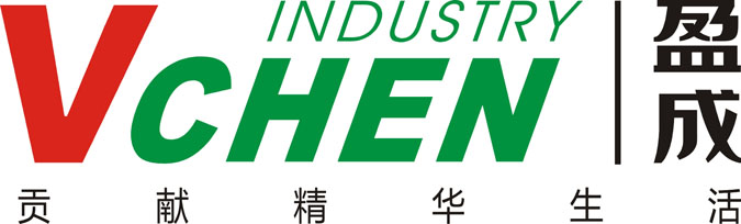 公司标誌 公司标誌