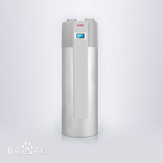 热水器 热水器