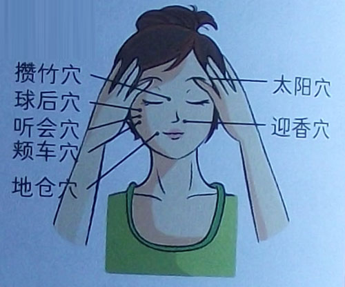 456jianfei.com 456jianfei.com