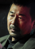 无名之辈(2018年饶晓志执导电影)