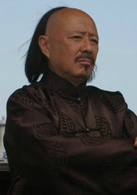 洪湖赤卫队(2010年石伟执导大陆电视剧)