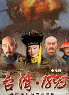 潘虹(中国大陆女演员)