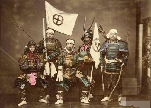 浪人(汉语词语) 浪人(汉语词语)