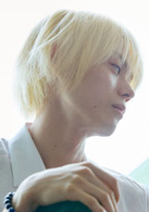 溺水小刀(日本2016小松菜奈、菅田将晖主演电影)