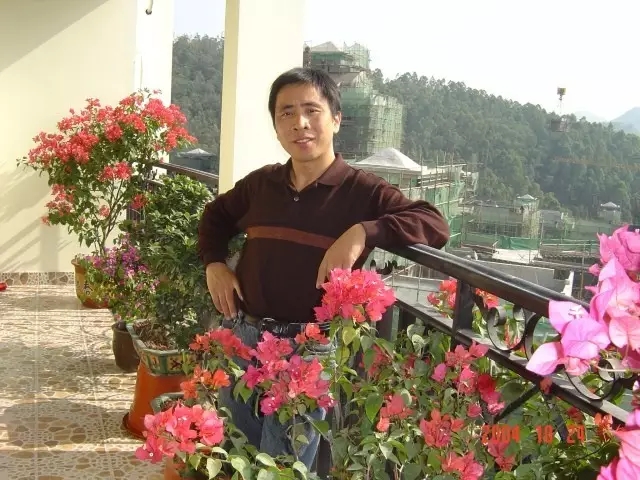 深圳市罗湖外语学校 深圳市罗湖外语学校