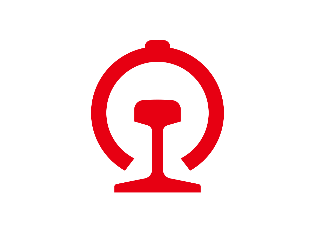 淮安南站 淮安南站