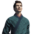 燕清风 燕清风