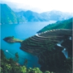 温州风景区 温州风景区