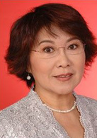 溏心风暴