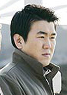 热血男儿(2006年李桢凡导演韩国电影)