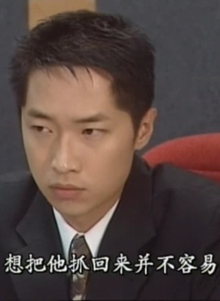 狄龙(香港男演员)