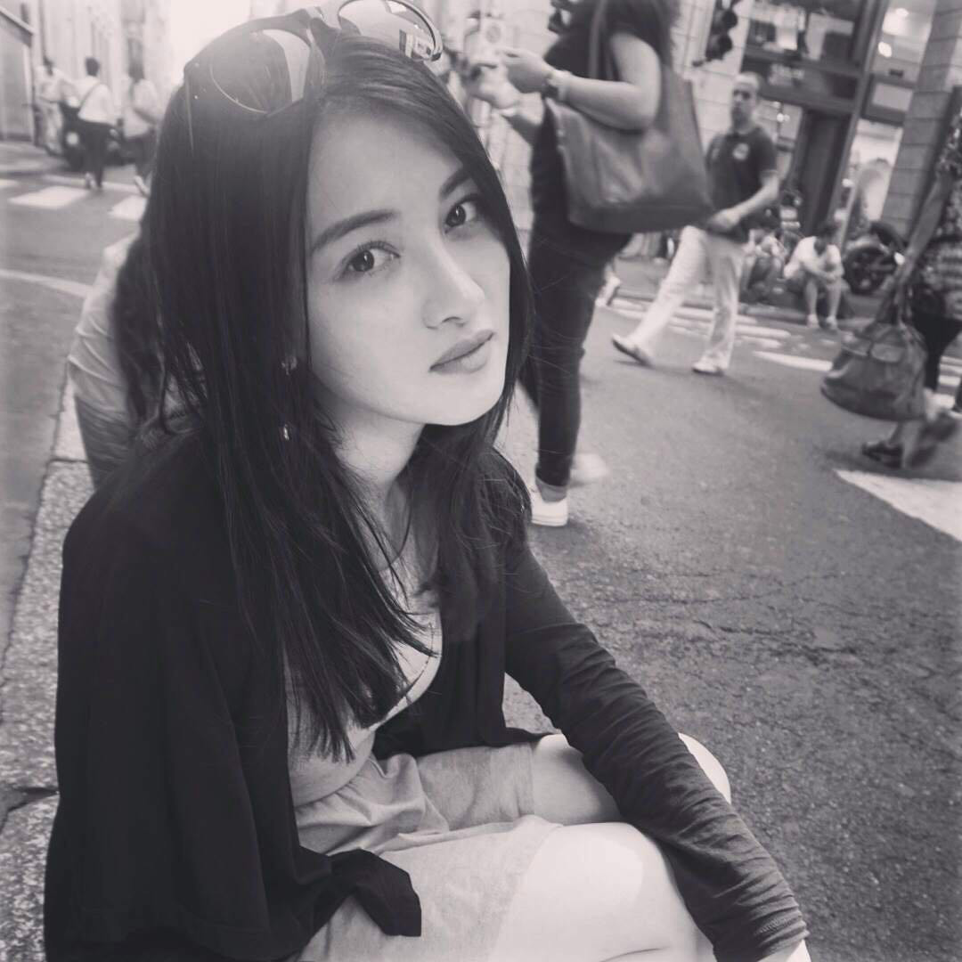 王俏霖 王俏霖