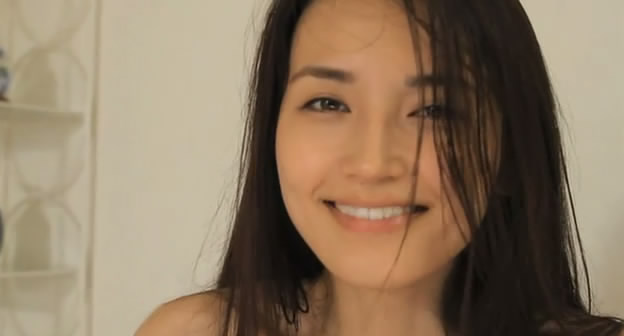 渡边奈绪子 渡边奈绪子