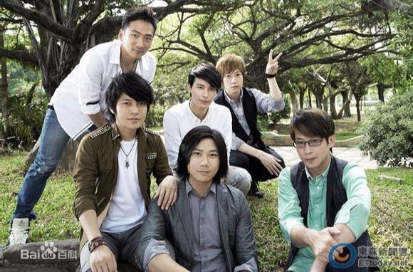 洁癖(严爵阿信合唱歌曲) 洁癖(严爵阿信合唱歌曲)