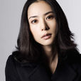 深津绘里 深津绘里