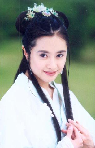 何美钿 何美钿