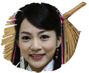 济公(2007年台湾民视电视剧)